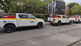 Αpoktisi-3-neon-pirosvestikon-ochimaton