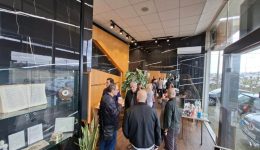 Αpotelesmata-eklogon-tou-farmakeftikou-sillogou-evrou