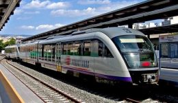 Αproidopiitos-anaschediasmos-dromologion-ston-proastiako