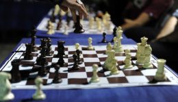 Αrgolida-7o-Castle-Chess-Tournament