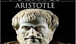 Αskisis-politikis…tou-nteni-ΑntipΑ