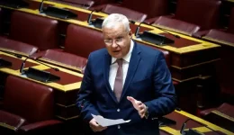 Αspirines-anti-gia-olistika-metra