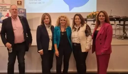 Αspropirgos-dinamiki-parousia-se-imerida