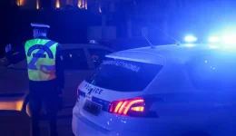 Αstinomiki-diefthinsi-n.-egeou-sinechizete