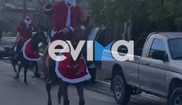Άgii-vasilides-kavala-se-aloga