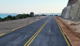 Άgios-nikolaos-vonitsas-kikloforiakes-rithmisis