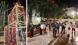 Άnamma-christougenniatikou-dentrou-sto-kapandriti