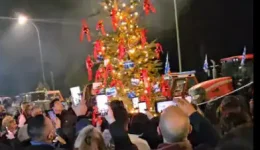 Άnapsan-dendro-i-agrotes-sto