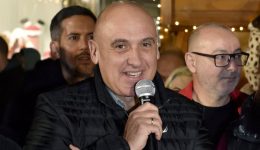 Άnapse-to-christougenniatiko-dentro-sti