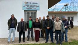 Άrchise-i-litourgia-tou-agrotikou