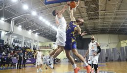 &Alpha;ge-chalkidas-lavrio-76-69