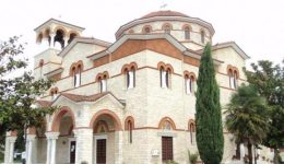 &Alpha;gripnia-gia-ta-christougenna-sto-2