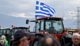 &Alpha;grotikos-klios-sta-telonia-tou-evrou