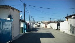 &Alpha;lexandroupoli-espasan-to-spiti-ediran
