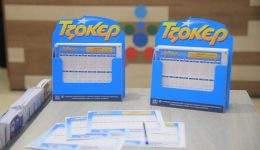 &Alpha;lexandroupoli-kerdise-100.000-evro-ke