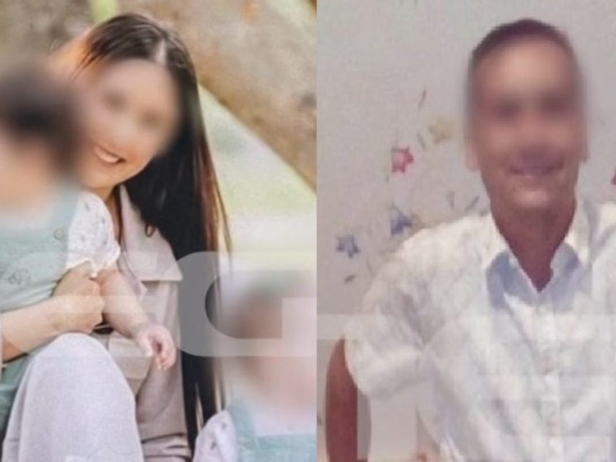 &Alpha;&lambda;&epsilon;&xi;&alpha;&nu;&delta;&rho;&omicron;ύ&pi;&omicron;&lambda;&eta;: &Mu;ό&lambda;&iota;&sigmaf; 9 &kappa;&iota;&lambda;ά &zeta;ύ&gamma;&iota;&zeta;&epsilon; &omicron; 3&chi;&rho;&omicron;&nu;&omicron;&sigmaf; &ndash; &Pi;&rho;&omicron;&phi;&upsilon;&lambda;&alpha;&kappa;&iota;&sigma;&mu;έ&nu;&eta; &mu;&eta;&tau;έ&rho;&alpha;: &ldquo;Ή&rho;&theta;&epsilon; &alpha;&pi;&rsquo; &tau;&eta;&nu; &Tau;&omicron;&upsilon;&rho;&kappa;ί&alpha; &mu;&epsilon; &pi;&omicron;&lambda;&lambda;ά &pi;&rho;&omicron;&beta;&lambda;ή&mu;&alpha;&tau;&alpha;&raquo;