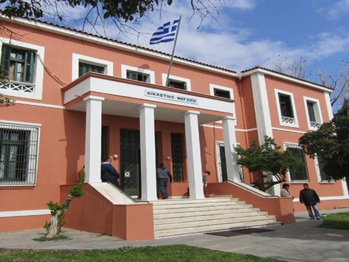 &Alpha;&lambda;&epsilon;&xi;&alpha;&nu;&delta;&rho;&omicron;ύ&pi;&omicron;&lambda;&eta;: &Pi;&rho;&omicron;&phi;&upsilon;&lambda;&alpha;&kappa;ί&sigma;&tau;&eta;&kappa;&epsilon; &eta; &mu;&eta;&tau;έ&rho;&alpha; &tau;&omicron;&upsilon; 3&chi;&rho;&omicron;&nu;&omicron;&upsilon; &pi;&alpha;&iota;&delta;&iota;&omicron;ύ &pi;&omicron;&upsilon; &pi;έ&theta;&alpha;&nu;&epsilon; &alpha;&pi;ό &alpha;&sigma;&iota;&tau;ί&alpha; &ndash; &Iota;&sigma;&chi;&upsilon;&rho;ή &alpha;&sigma;&tau;&upsilon;&nu;&omicron;&mu;&iota;&kappa;ή &delta;ύ&nu;&alpha;&mu;&eta;