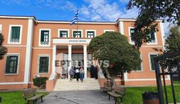 &Alpha;lexandroupoli-profilakistike-i-mitera-tou-2