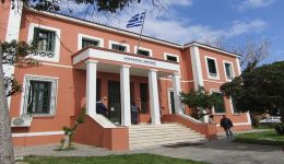 &Alpha;lexandroupoli-profilakistike-i-mitera-tou