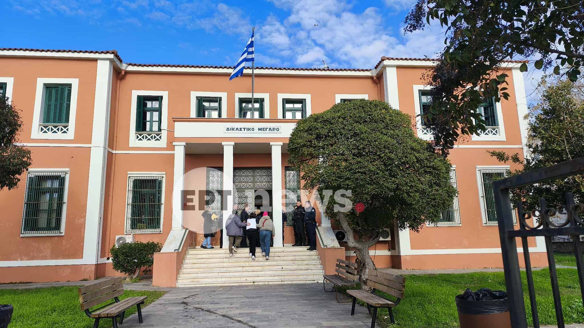 &Alpha;lexandroupoli-profilakistike-i-mitera-tou-3