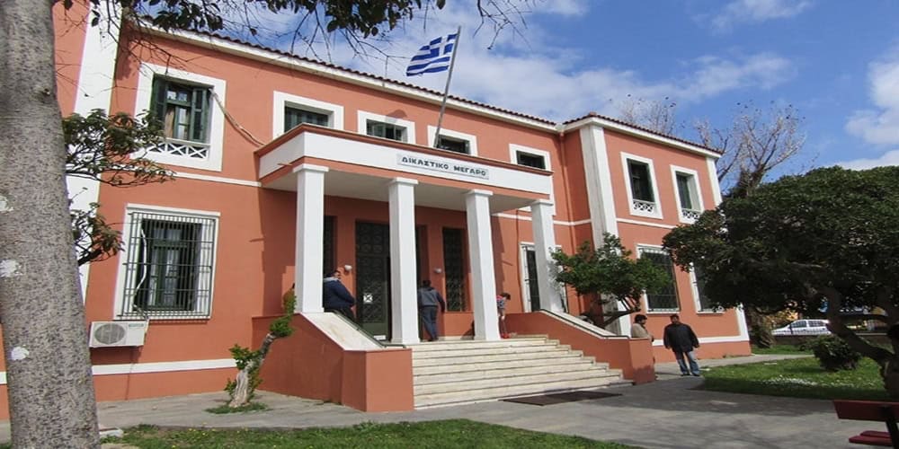 &Alpha;lexandroupoli-profilakistike-i-mitera-tou