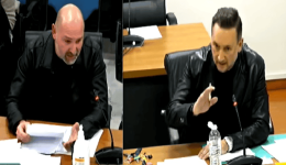 &Alpha;lexandroupoli-proti-dimosia&hellip;-kontra-zampouki-p.papadaki