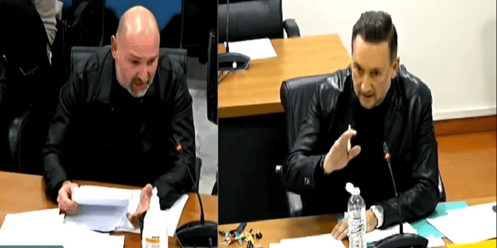 &Alpha;lexandroupoli-proti-dimosia&hellip;-kontra-zampouki-p.papadaki