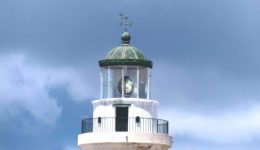 &Alpha;lexandroupoli-tourkikos-tourismos-ependisis-ke