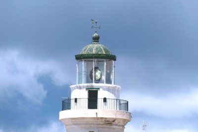&Alpha;lexandroupoli-tourkikos-tourismos-ependisis-ke