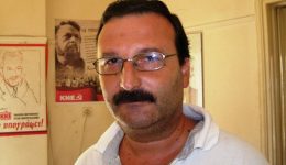 &Alpha;n-nikisoun-i-agrotes-tha-2