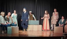 &Alpha;navallete-i-programmatismeni-gia-avrio