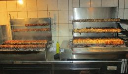 &Alpha;nichto-tin-paramoni-christougennon-tetarti-1