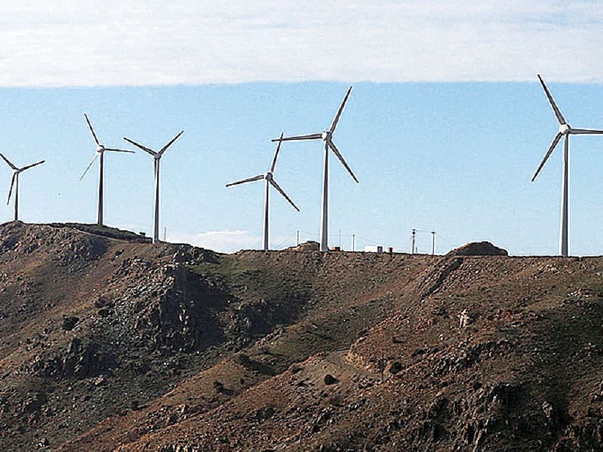 &Alpha;&nu;&eta;&sigma;&upsilon;&chi;ί&alpha; &gamma;&iota;&alpha; &tau;&eta;&nu; &tau;&omicron;&pi;&omicron;&theta;έ&tau;&eta;&sigma;&eta; &alpha;&nu;&epsilon;&mu;&omicron;&gamma;&epsilon;&nu;&nu;&eta;&tau;&rho;&iota;ώ&nu; &ndash; Ύ&pi;&omicron;&pi;&tau;&epsilon;&sigmaf; &kappa;&iota;&nu;ή&sigma;&epsilon;&iota;&sigmaf; &tau;&eta;&sigmaf; &Alpha;&rho;&chi;&alpha;&iota;&omicron;&lambda;&omicron;&gamma;&iota;&kappa;ή&sigmaf; &Upsilon;&pi;&eta;&rho;&epsilon;&sigma;ί&alpha;&sigmaf; &kappa;&alpha;&tau;&alpha;&gamma;&gamma;έ&lambda;&lambda;&epsilon;&iota; &omicron; &Pi;&alpha;&nu;&alpha;&gamma;&iota;ώ&tau;&eta;&sigmaf; &Epsilon;&gamma;&gamma;&lambda;έ&zeta;&omicron;&sigmaf;