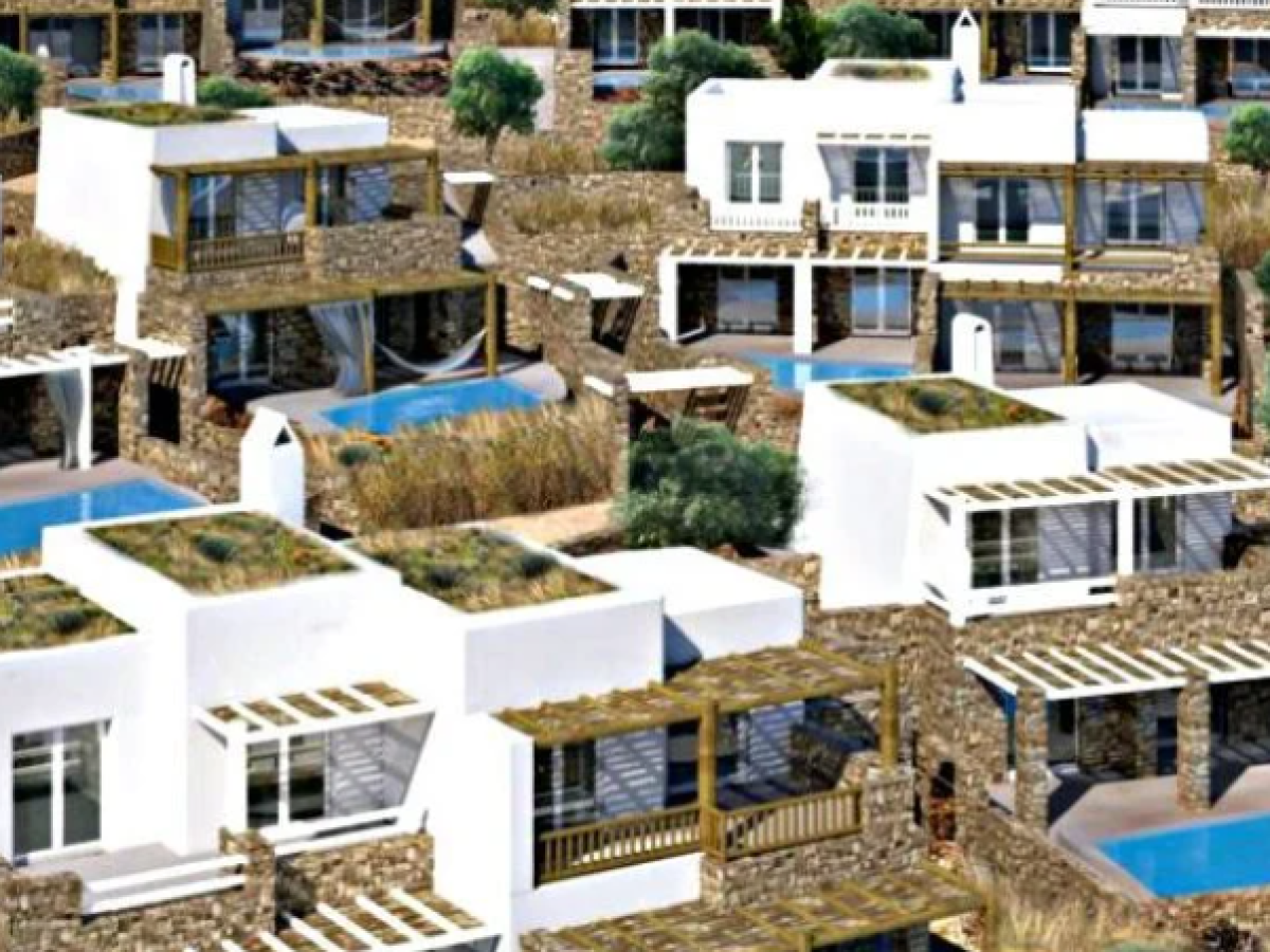 &Alpha;&nu;&tau;ά&rho;&tau;&iota;&kappa;&omicron; &alpha;&pi;ό &tau;&iota;&sigmaf; &delta;&eta;&mu;&omicron;&tau;&iota;&kappa;έ&sigmaf; &alpha;&rho;&chi;έ&sigmaf; &gamma;&iota;&alpha; &mu;&epsilon;&gamma;ά&lambda;&epsilon;&sigmaf; &epsilon;&pi;&epsilon;&nu;&delta;ύ&sigma;&epsilon;&iota;&sigmaf; &sigma;&tau;&iota;&sigmaf; &Kappa;&upsilon;&kappa;&lambda;ά&delta;&epsilon;&sigmaf;