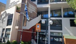 &Alpha;ntidrasis-gia-ti-mi-ananeosi