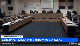 &Alpha;ntiparathesi-vergini-drakontaidi-sto-dimotiko