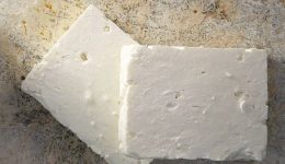 &Alpha;ntipina-vomva-apo-tin-kina