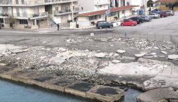 &Alpha;pelpistiki-i-katastasi-stin-ditiki