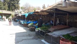 &Alpha;pergia-ep-aoriston-stis-laikes