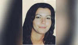 &Alpha;peviose-i-ekaterini-tzourtzioti-46