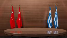 &Alpha;pistefti-dilosi-tou-tourkikou-ip
