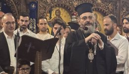 &Alpha;po-ti-sinavlia-tis-vizantinis
