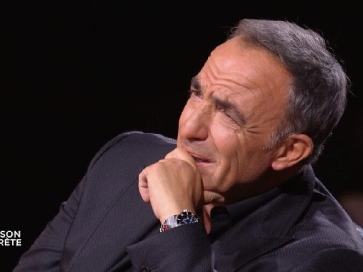 &Alpha;&pi;ό &tau;&eta; &Sigma;&tau;&alpha;&mu;&nu;ά &Mu;&epsilon;&sigma;&omicron;&lambda;&omicron;&gamma;&gamma;ί&omicron;&upsilon; &sigma;&tau;&eta;&nu; &gamma;&alpha;&lambda;&lambda;&iota;&kappa;ή &tau;&eta;&lambda;&epsilon;ό&rho;&alpha;&sigma;&eta;: &Eta; έ&kappa;&pi;&lambda;&eta;&xi;&eta; &sigma;&tau;&omicron;&nu; &Nu;ί&kappa;&omicron; &Alpha;&lambda;&iota;ά&gamma;&alpha;