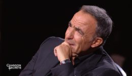 &Alpha;po-ti-stamna-mesolongiou-stin