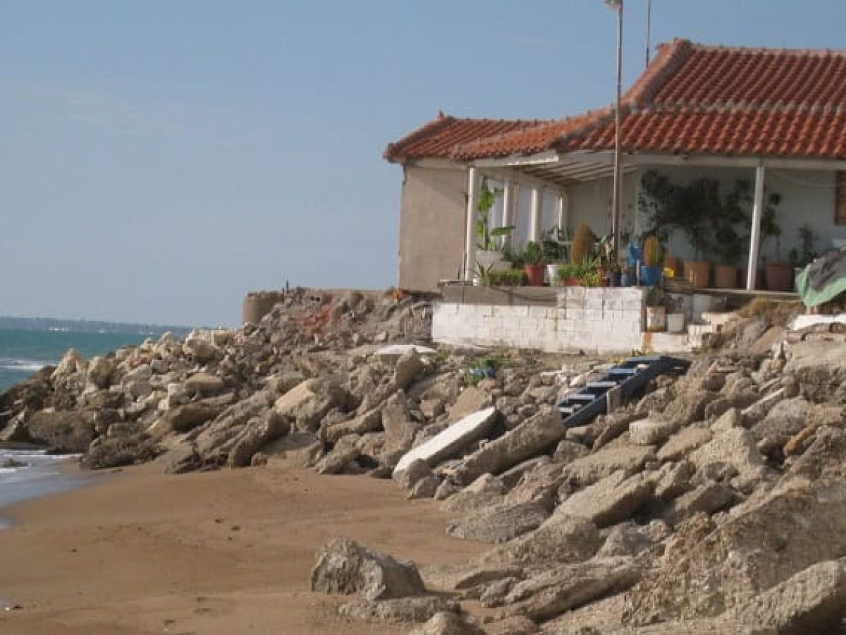 &Alpha;&pi;&omicron;&kappa;&epsilon;&nu;&tau;&rho;&omega;&mu;έ&nu;&eta; &Delta;&iota;&omicron;ί&kappa;&eta;&sigma;&eta; &Kappa;&rho;ή&tau;&eta;&sigmaf;: &laquo;&Mu;&pi;&omicron;&upsilon;&lambda;&nu;&tau;ό&zeta;&epsilon;&sigmaf;&raquo; &alpha;&pi;ό &tau;&omicron;&nu; &Iota;&alpha;&nu;&omicron;&upsilon;ά&rho;&iota;&omicron; &sigma;&epsilon; &alpha;&iota;&gamma;&iota;&alpha;&lambda;&omicron;ύ&sigmaf; &kappa;&alpha;&iota; &delta;ά&sigma;&eta; &ndash; &Upsilon;&pi;&epsilon;&gamma;&rho;ά&phi;&eta; &eta; &sigma;ύ&mu;&beta;&alpha;&sigma;&eta; &gamma;&iota;&alpha; &tau;&iota;&sigmaf; &kappa;&alpha;&tau;&epsilon;&delta;&alpha;&phi;ί&sigma;&epsilon;&iota;&sigmaf;