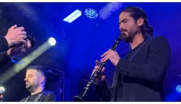 &Alpha;poklismos-tis-dimosiotitas-sti-diki-1