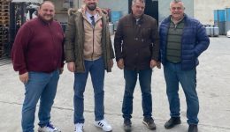 &Alpha;postolos-spanos-sto-plevro-tis