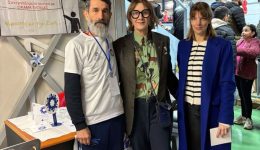 &Alpha;ps-trikala-gine-o-iroas