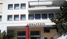 &Alpha;tichima-me-aporrimmatoforo-tou-dimou