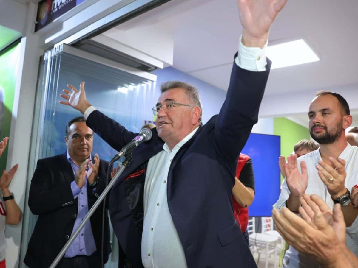 &hellip;&Tau;&eta;&sigmaf; &sigma;&pi;&alpha;&tau;ά&lambda;&eta;&sigmaf; &sigma;&tau;&omicron; &delta;ή&mu;&omicron; &Kappa;&omicron;&rho;&iota;&nu;&theta;ί&omega;&nu;! -&Omicron; &delta;ή&mu;&alpha;&rho;&chi;&omicron;&sigmaf; &ldquo;&alpha;&gamma;&chi;ώ&nu;&epsilon;&tau;&alpha;&iota;&rdquo; &pi;&omega;&sigmaf; &theta;&alpha; &xi;&omicron;&delta;έ&psi;&epsilon;&iota; &pi;&epsilon;&rho;ί&pi;&omicron;&upsilon; 20 &epsilon;&kappa;. &epsilon;&upsilon;&rho;ώ &alpha;&pi;ό &tau;&alpha; &Epsilon;&Tau;&Omicron;&Iota;&Mu;&Alpha; 31 &epsilon;&kappa;. &epsilon;&upsilon;&rho;ώ &pi;&omicron;&upsilon; &tau;&omicron;&upsilon; &pi;&alpha;&rho;έ&delta;&omega;&sigma;&epsilon; &eta; &pi;&rho;&omicron;&eta;&gamma;&omicron;ύ&mu;&epsilon;&nu;&eta; &delta;&eta;&mu;&omicron;&tau;&iota;&kappa;ή &alpha;&rho;&chi;ή!!! -&hellip;&Tau;&iota; &epsilon;ί&pi;&epsilon; &omicron; ί&delta;&iota;&omicron;&sigmaf; &gamma;&iota;&alpha; &tau;&omicron;&nu; &Sigma;&Tau;&Omicron;&Chi;&Omicron; &tau;&omicron;&upsilon;! (&beta;ί&nu;&tau;&epsilon;&omicron;)